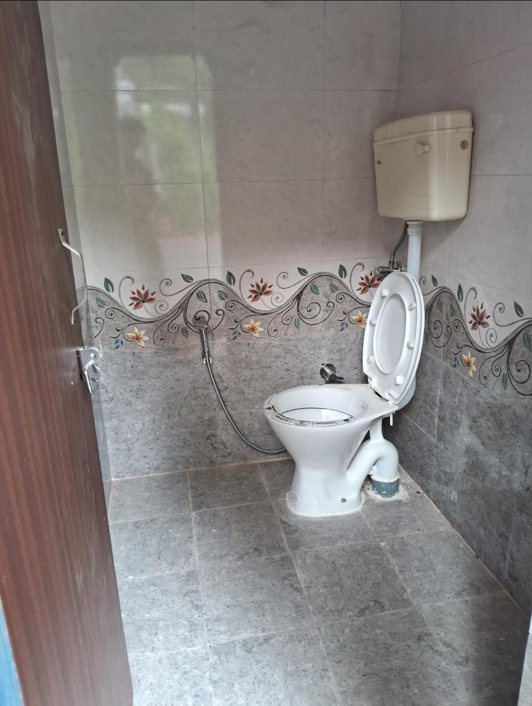 Homestay Pathgami Kainchi Dhaam *