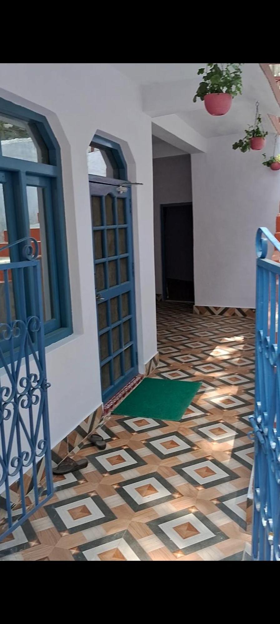 Homestay Pathgami Kainchi Dhaam Bhowali